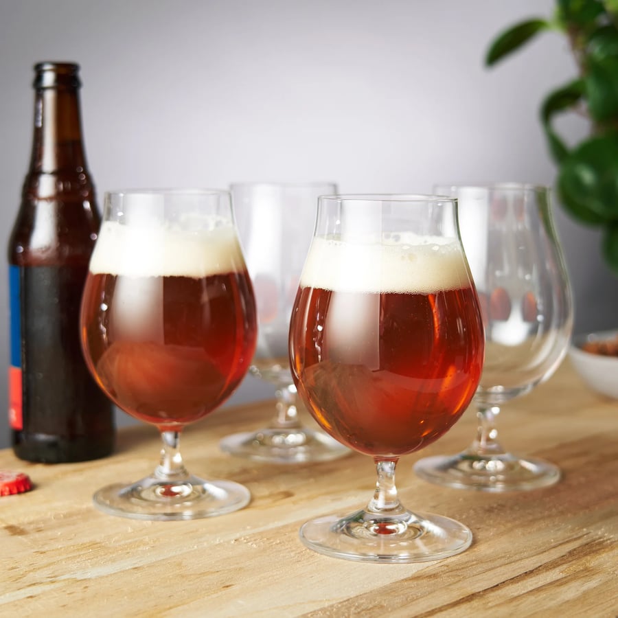 Spiegelau Beer Cl. Craft Ale 51 cl. - 12 stk.