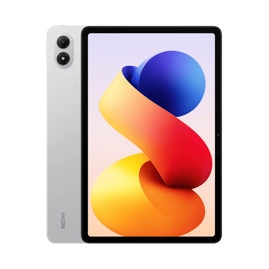 Redmi Pad 2 Pro 12.1" 6+128GB spjaldtölva