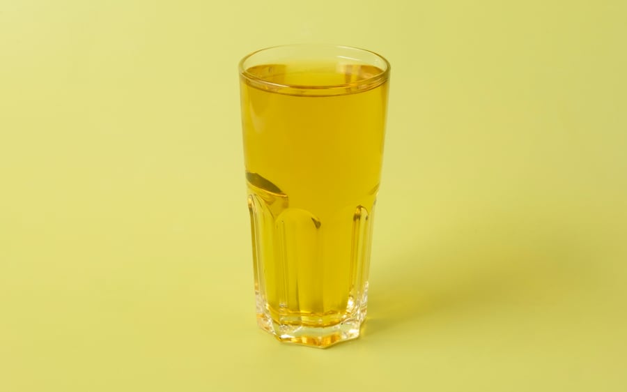 Eplasafi
