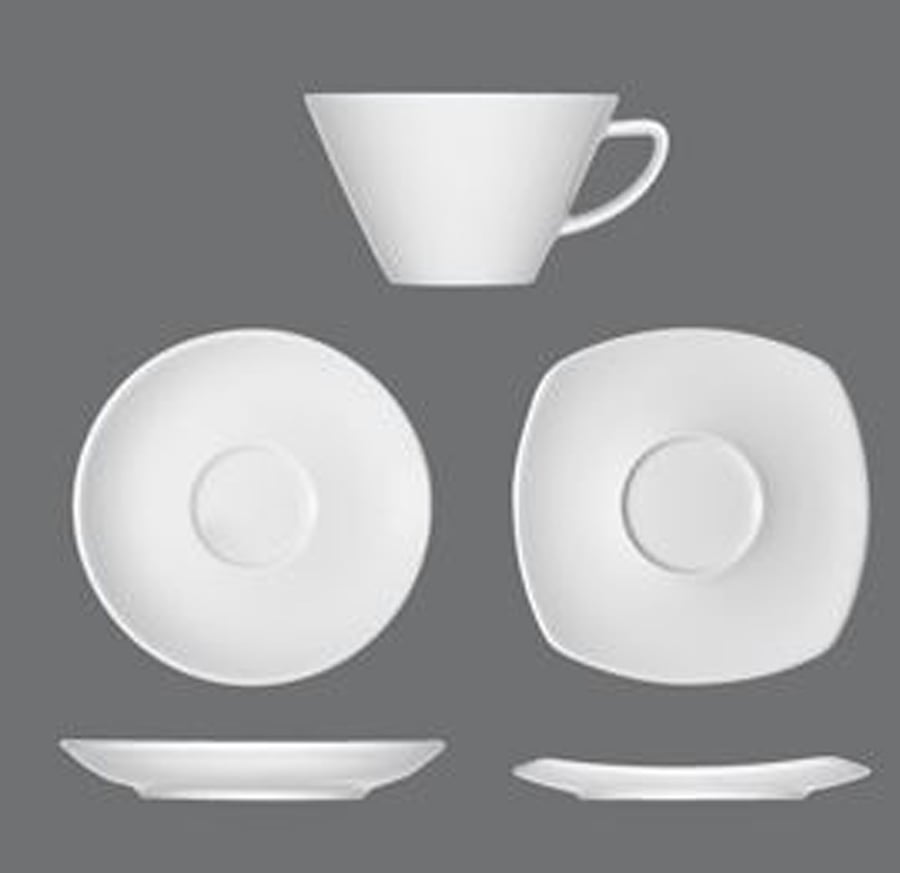 Bauscher Options bolli 0,26