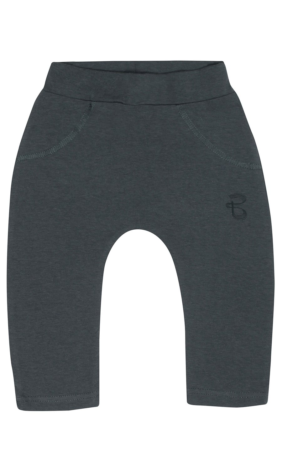 Bruuns Bazaar buxur Balsam green