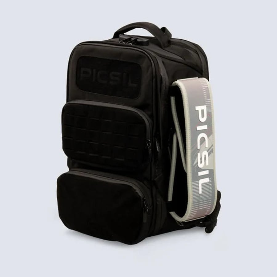 Maverick tactical bakpoki 40L 2nd generation moonless