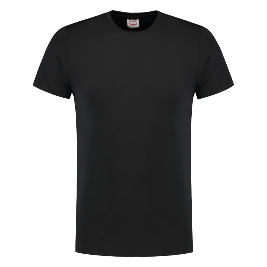 Tricorp T-Bolur Cooldry