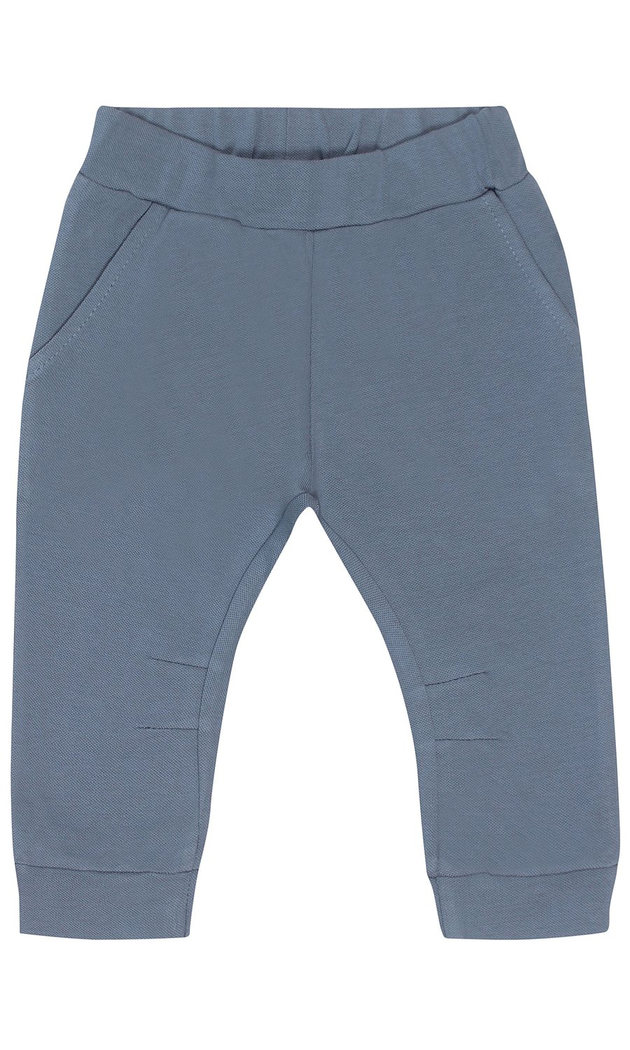 Kids-up Buxur Blue mirage