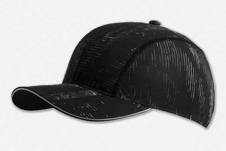 Brooks Chaser Hat