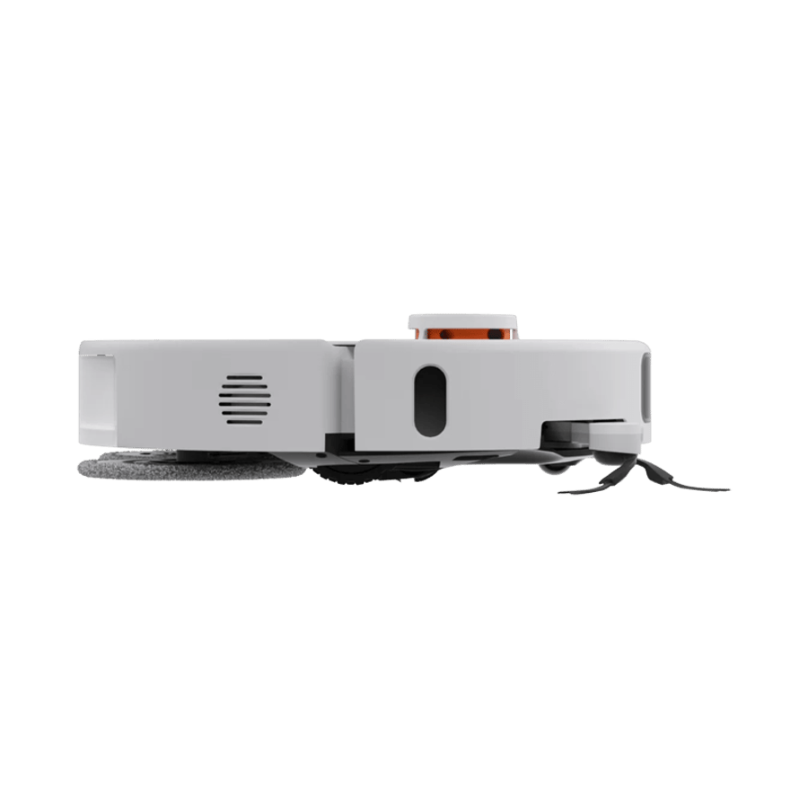 Xiaomi Robot Vacuum S40 Pro ryksuguvélmenni