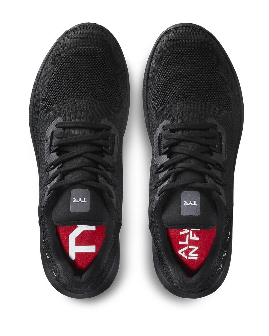 TYR techknit RNR-1 trainer