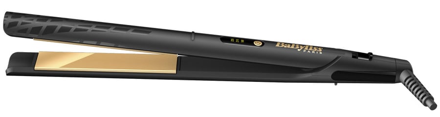 Babyliss sléttujárn