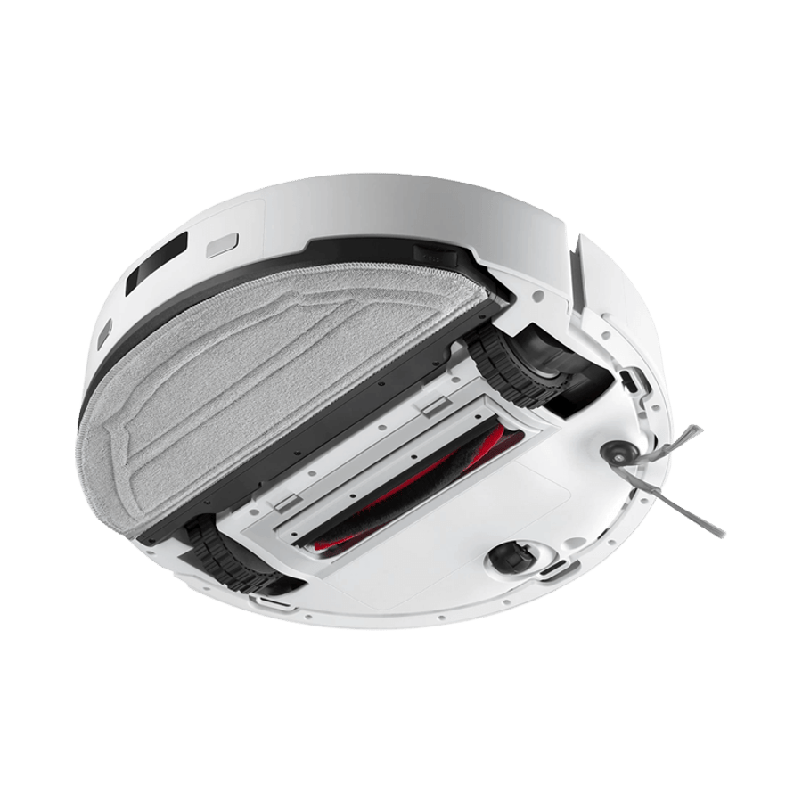 Roborock Q10 VF ryksuguvélmenni