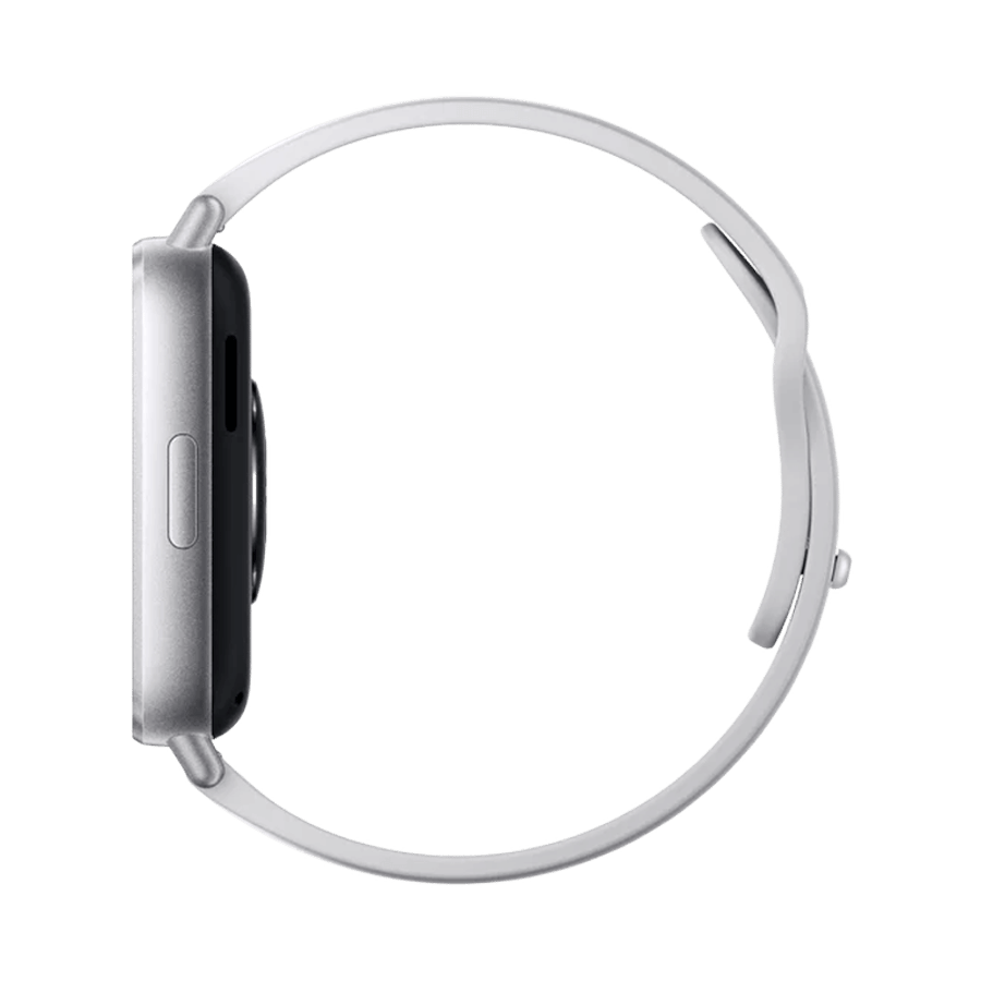 Redmi Watch 5 Active snjall- og heilsuúr