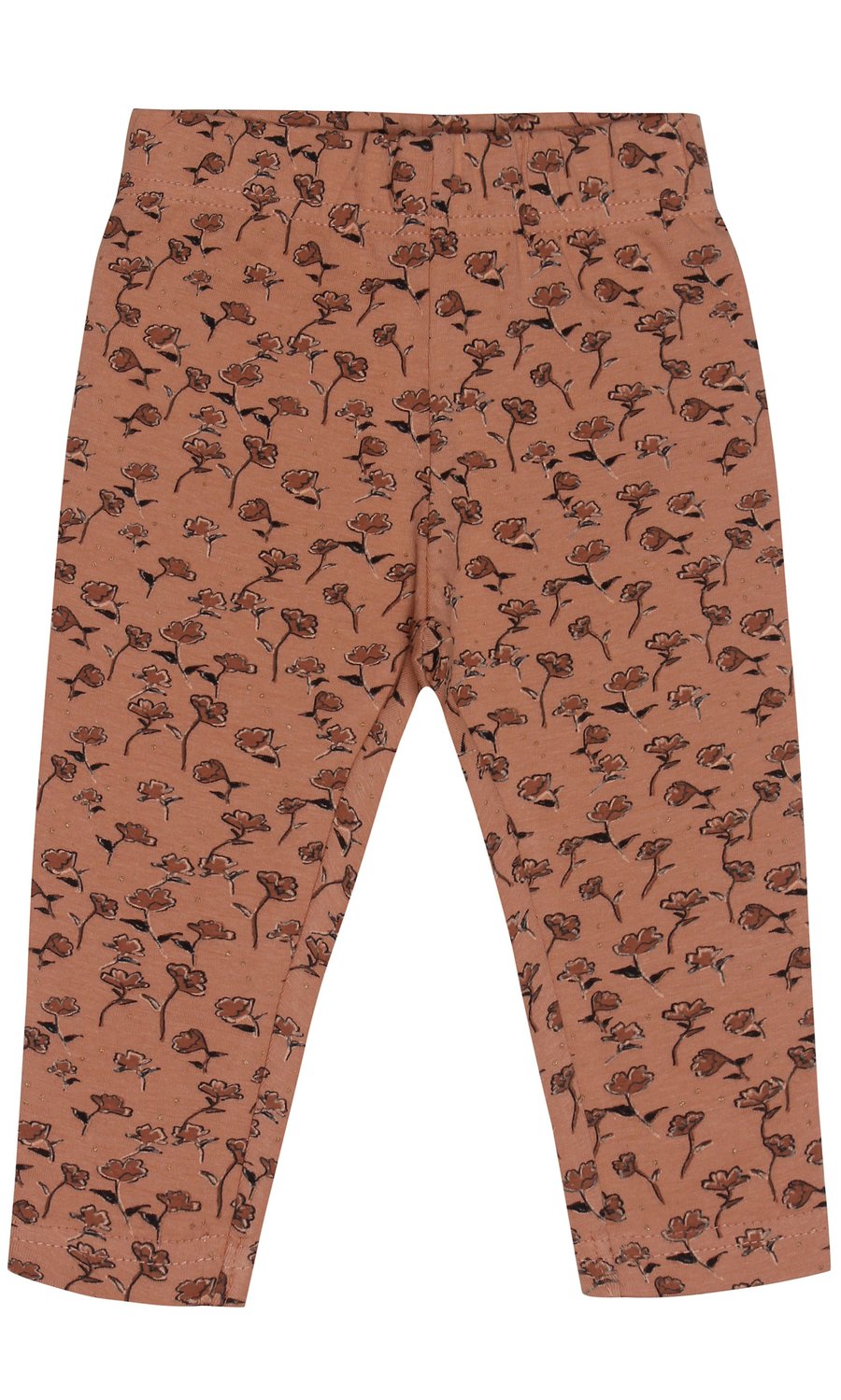 Kids-up leggings Mist Rose