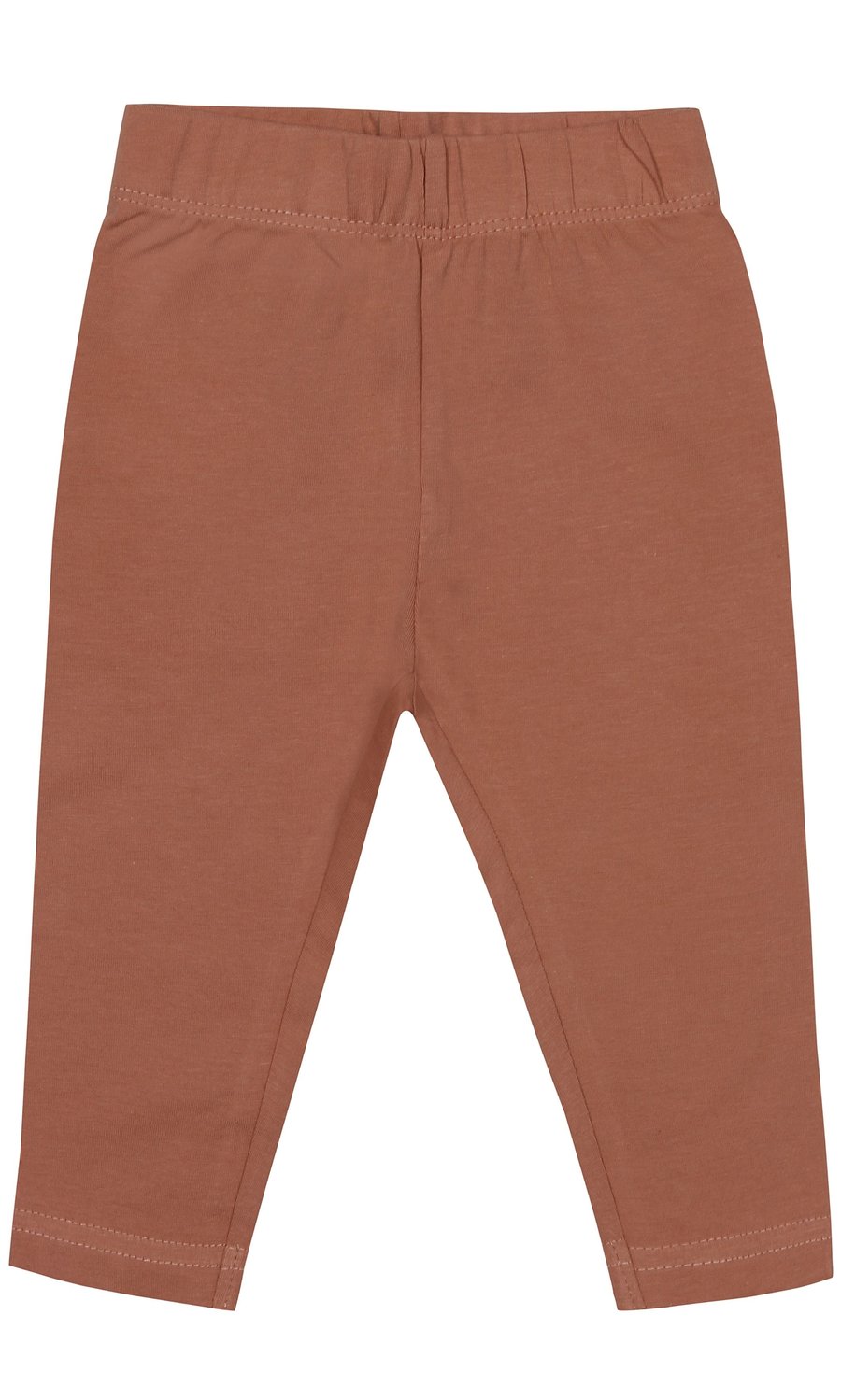 Kids-up baby leggings mist rose