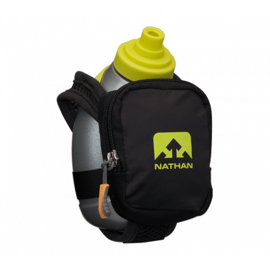 Nathan QuickShot Plus 300ml