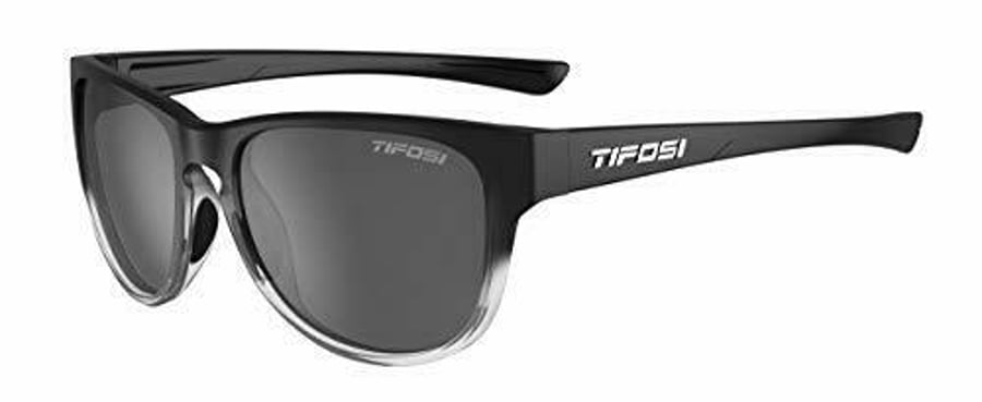 Tifosi Smoove