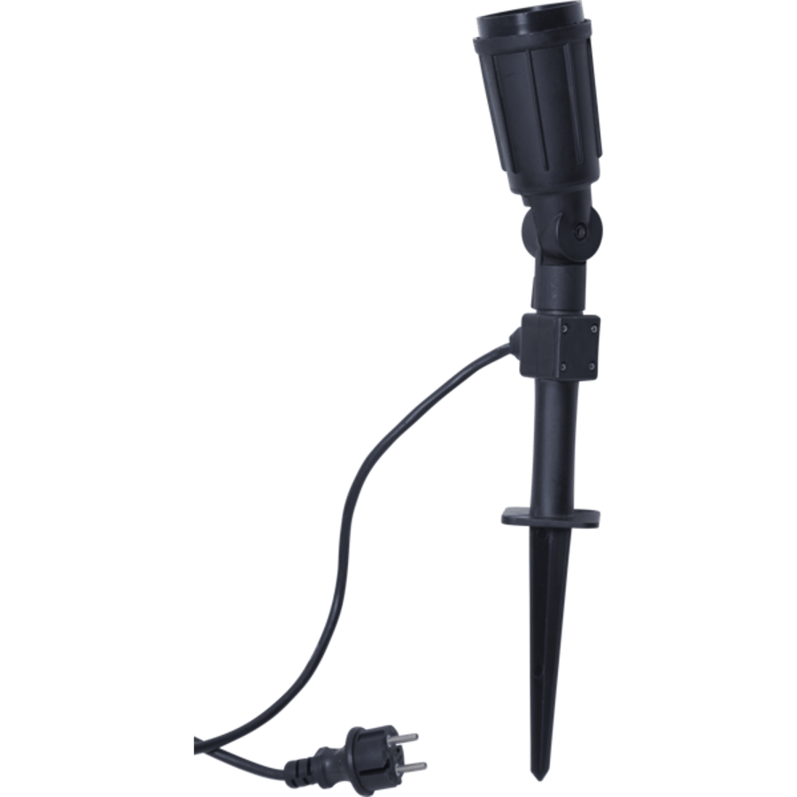 Úti kastari E27