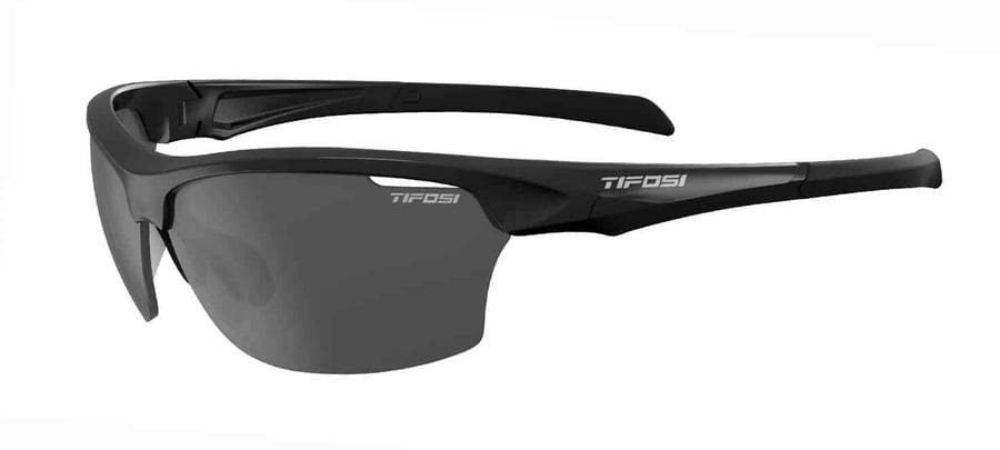 Tifosi Intense