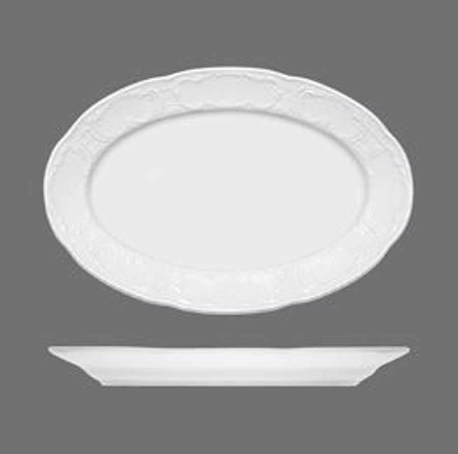 Bauscher Mozart fat 32 cm