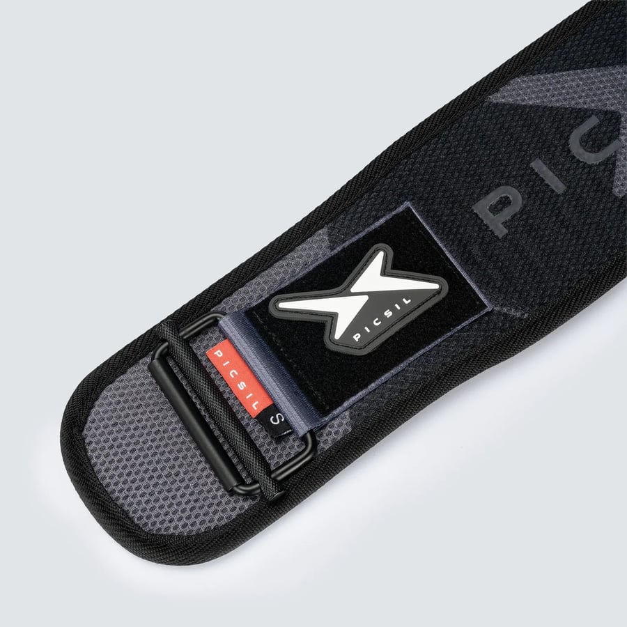 Picsil lyftingabelti FY26