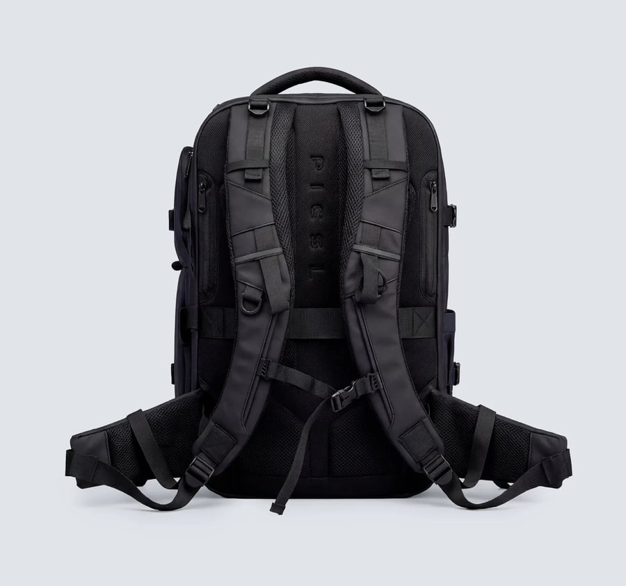 Picsil Horizon bakpoki 40L