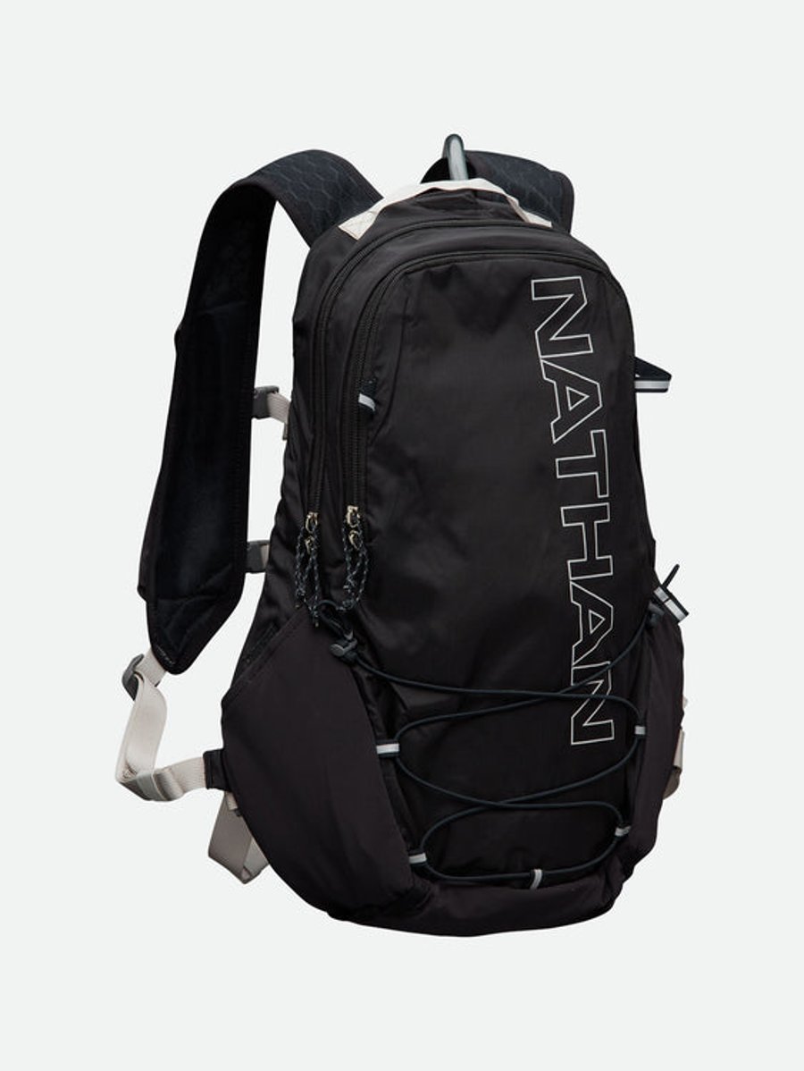 Nathan Crossover Pack 15L