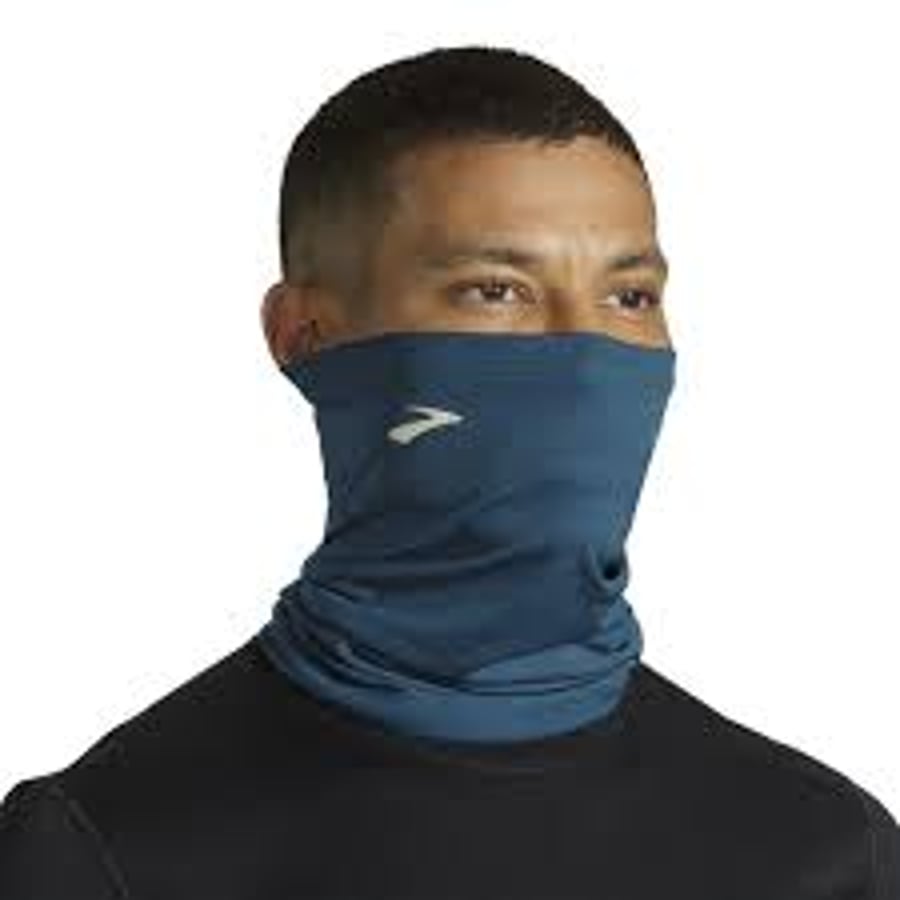 Brooks Bandit Gaiter