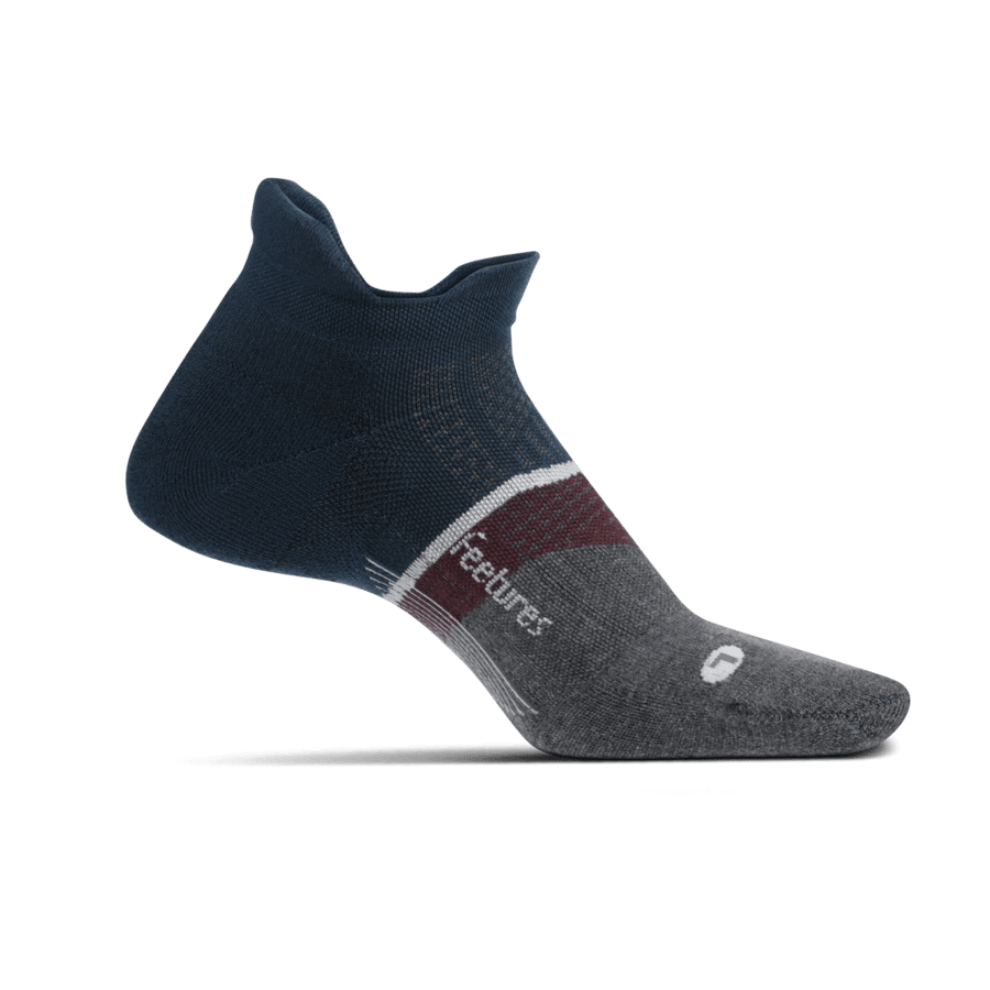 Feetures Elite Light Cushion/ No Show
