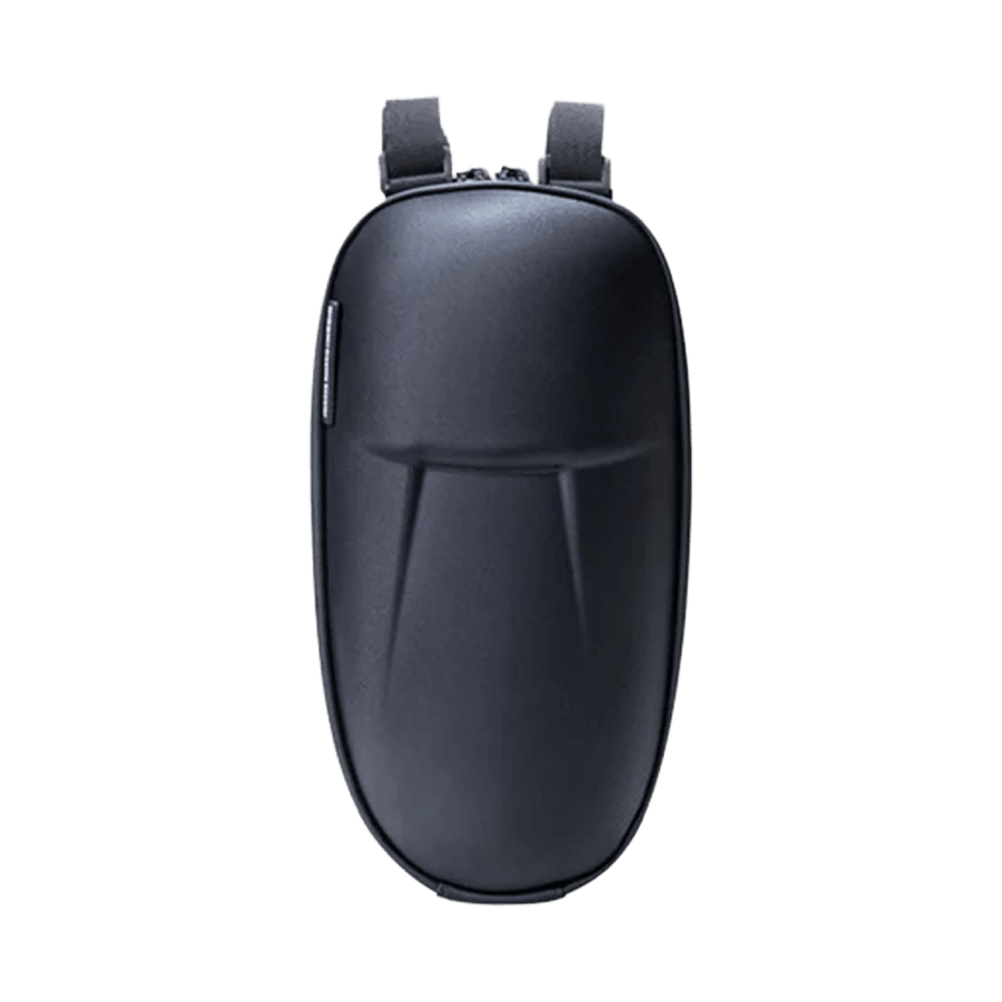 Xiaomi taska á rafmagnshlaupahjól