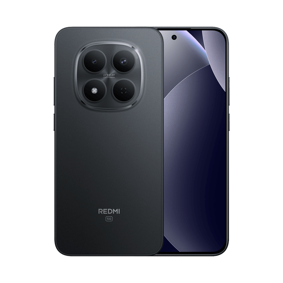 Redmi Note 15 Pro 5G 8+256GB snjallsími