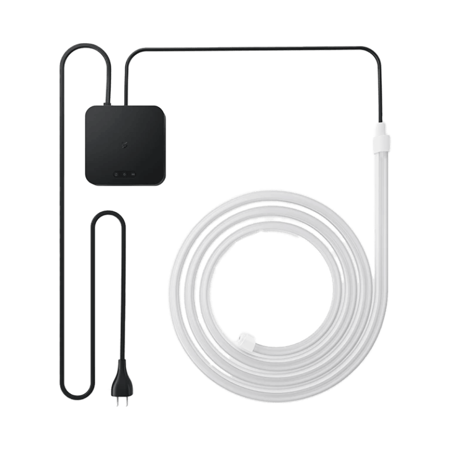 Xiaomi Smart Lightstrip Pro LED borði