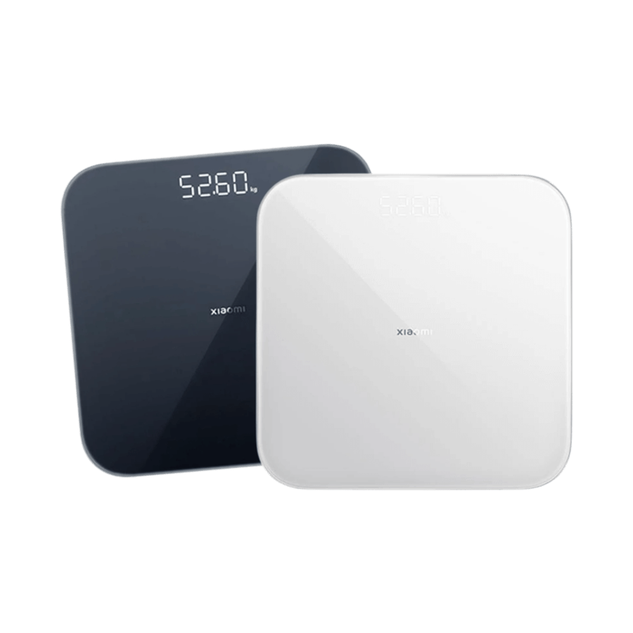 Xiaomi Smart Scale S200 snjallvigt