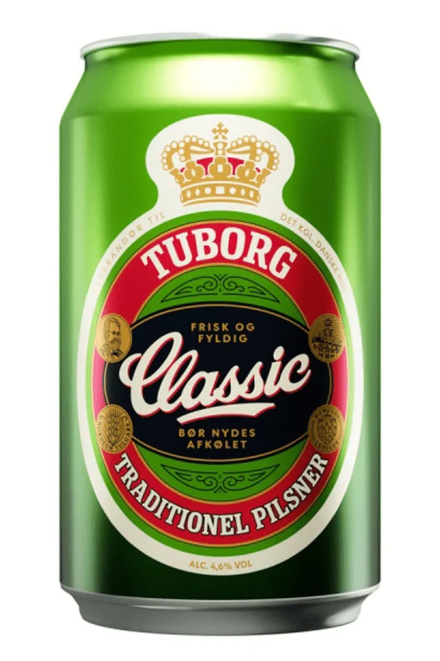 Tuborg Classic
