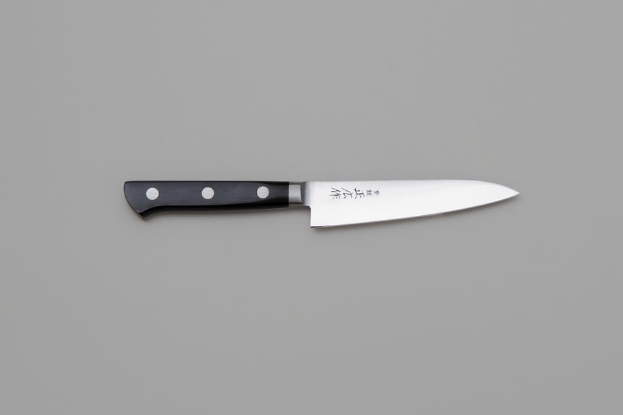 Masahiro Paring hnífur V-C 12 cm