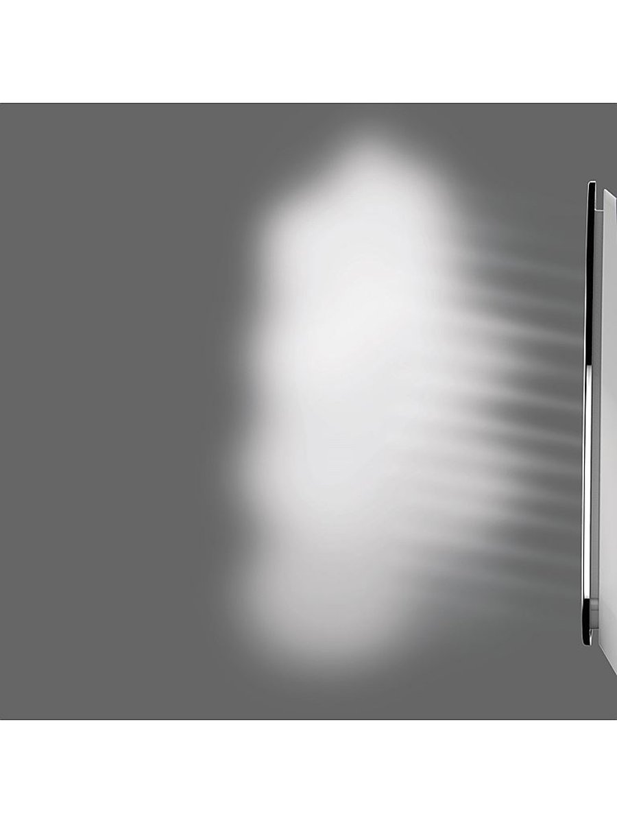Electrolux gufustraujárn
