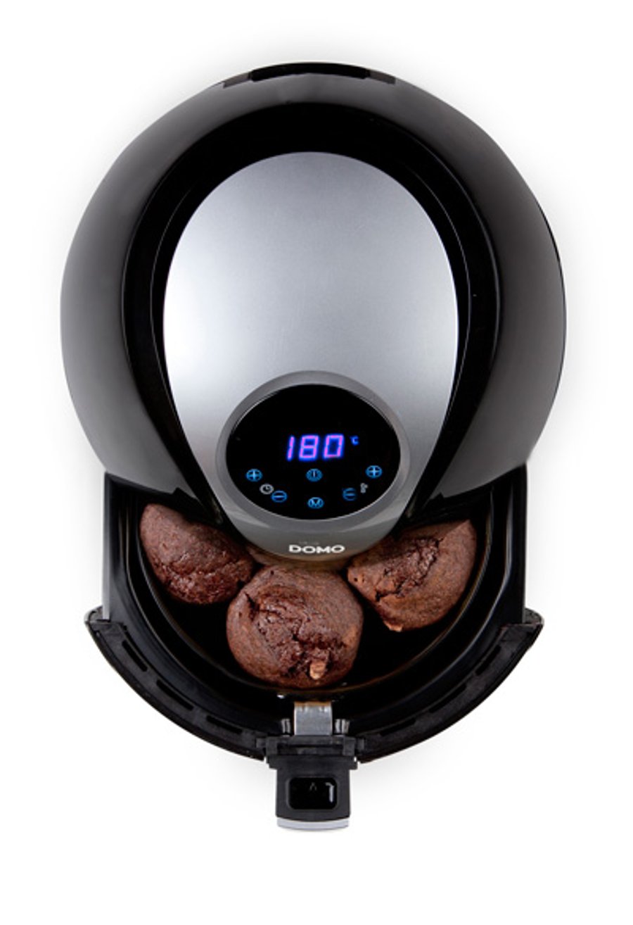 Domo Air Fryer