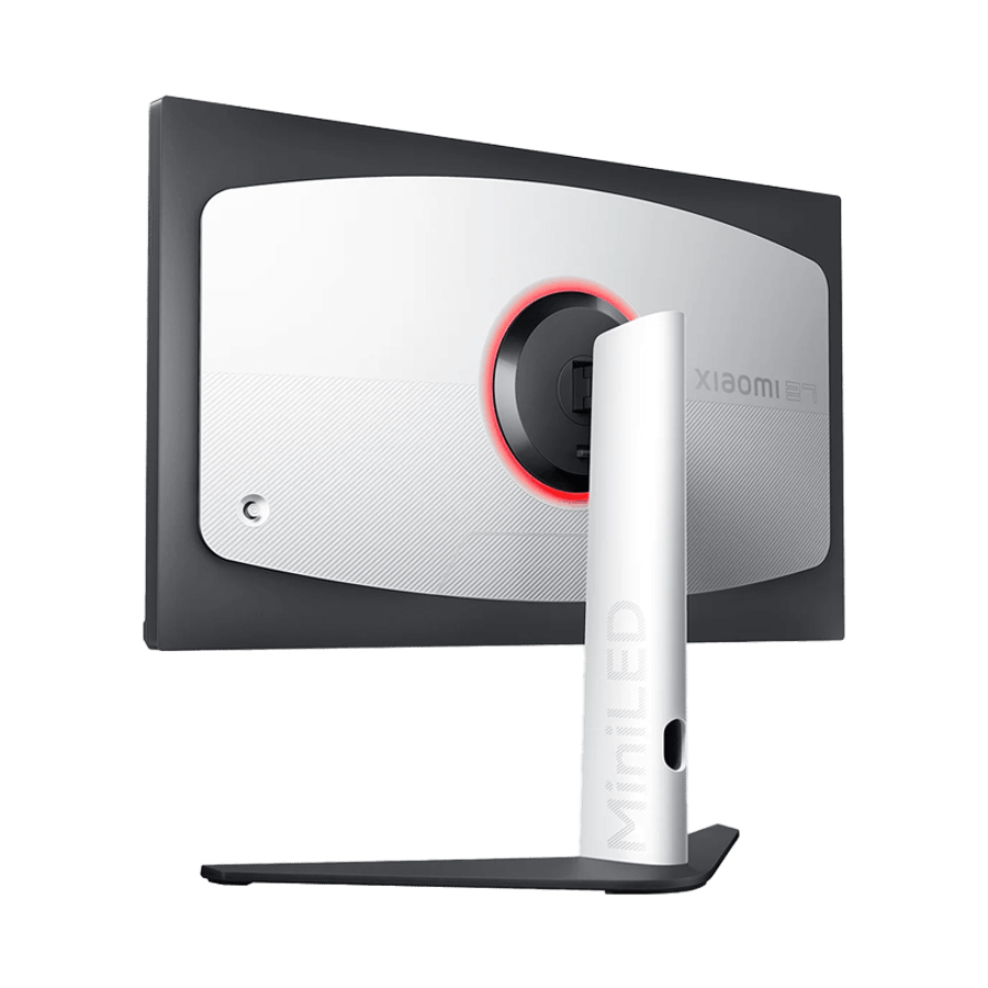 Xiaomi Mini LED Gaming G Pro 27i leikjaskjár