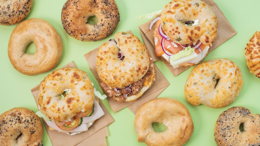 Fjölskyldutilboð