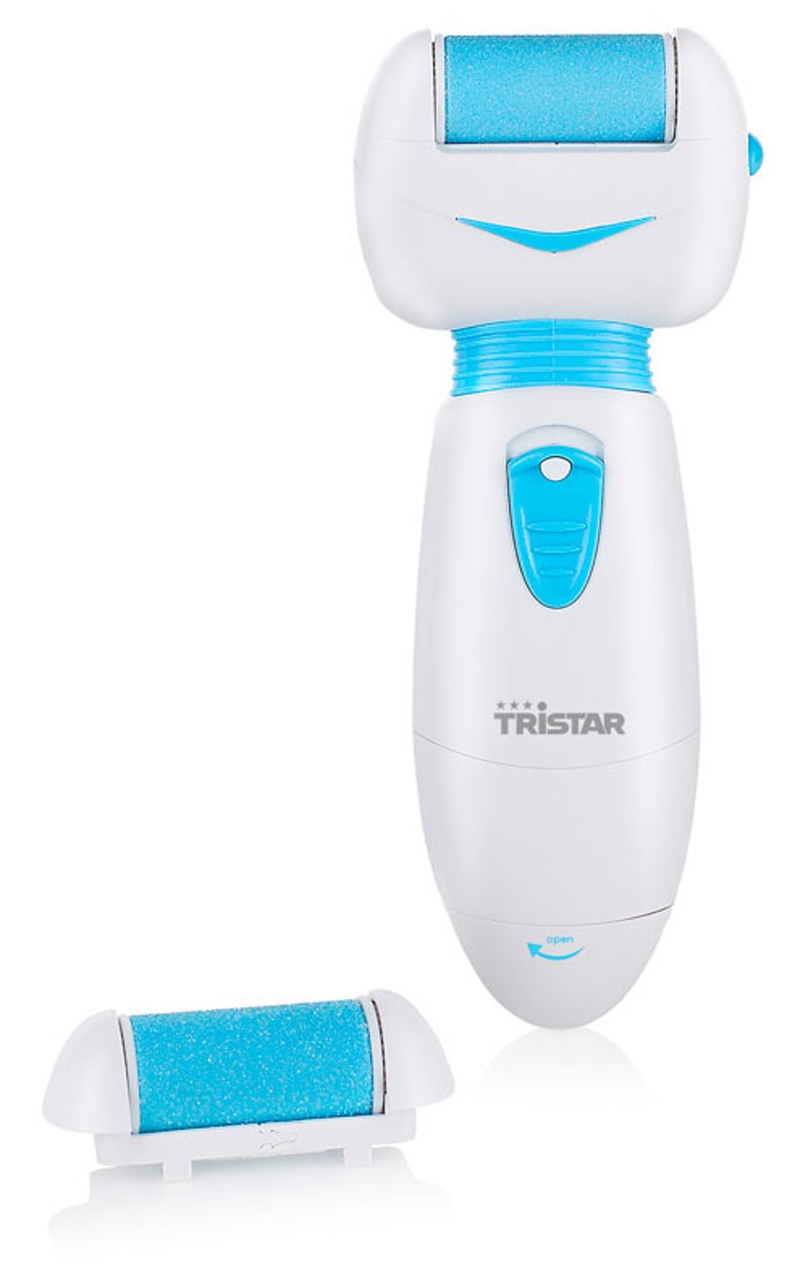 Tristar rafmagnsþjöl