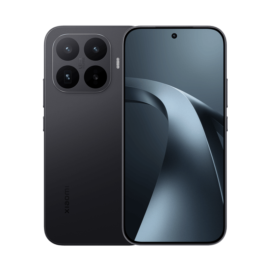 Xiaomi 17T 256GB Leica snjallsími