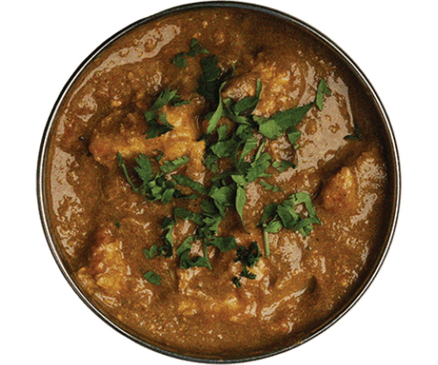Mangalori