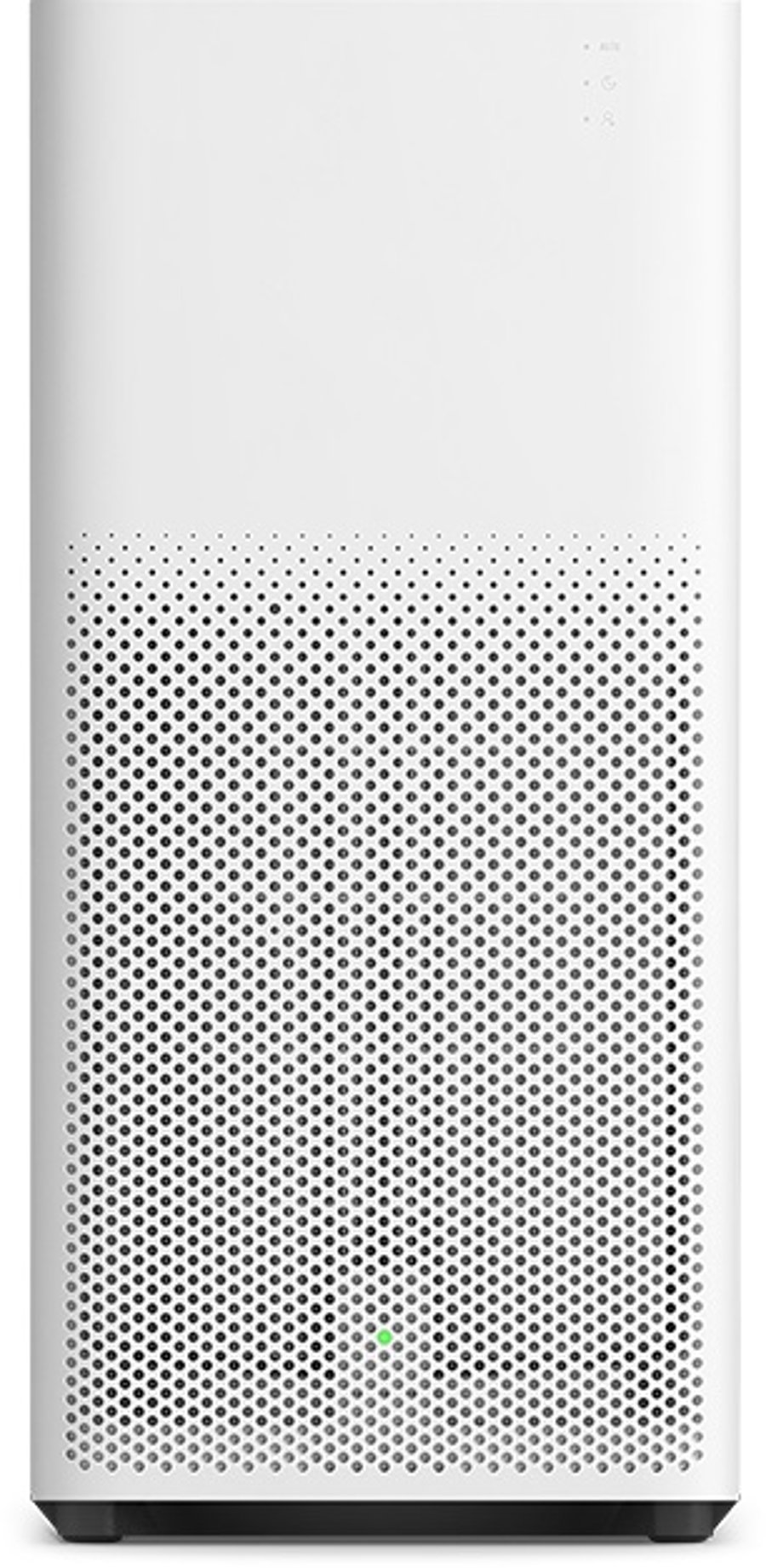 Mi Air H2 Lofthreinsitæki
