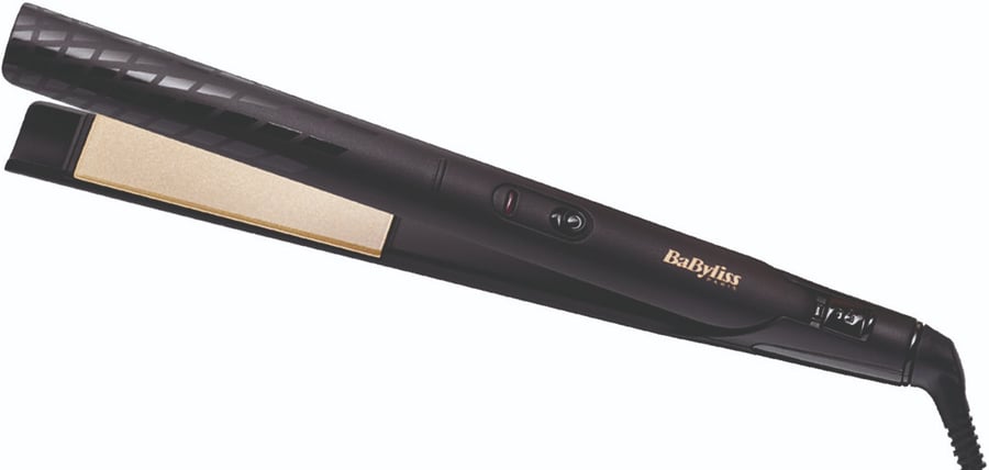Babyliss sléttujárn