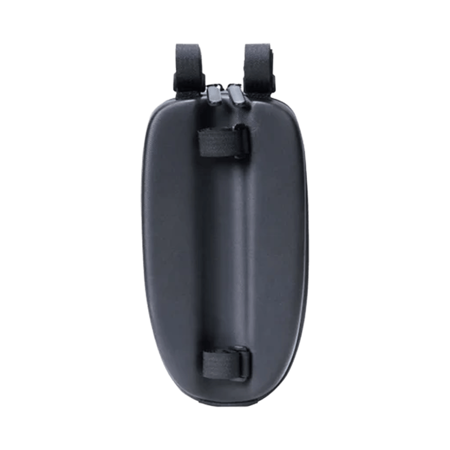 Xiaomi taska á rafmagnshlaupahjól