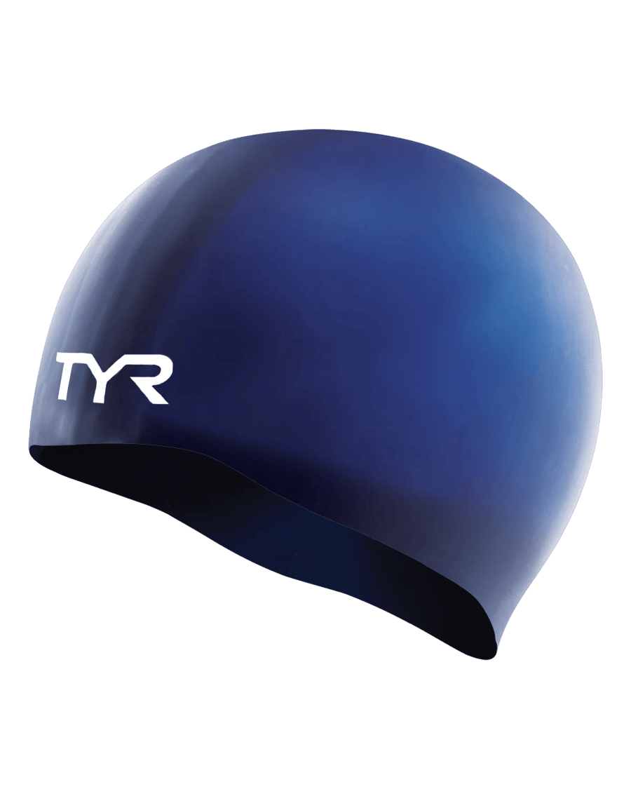 TYR Adult Silicone Wrinkle-Free sundhetta