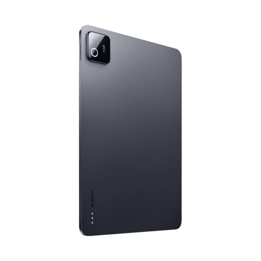 Xiaomi Pad 8 Pro 8+256GB WiFi spjaldtölva