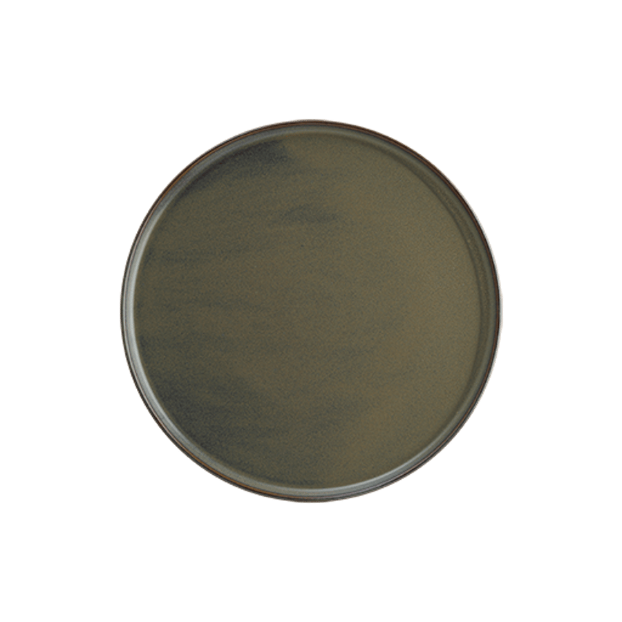 Bonna Gloire Hygge flatur diskur 16 cm