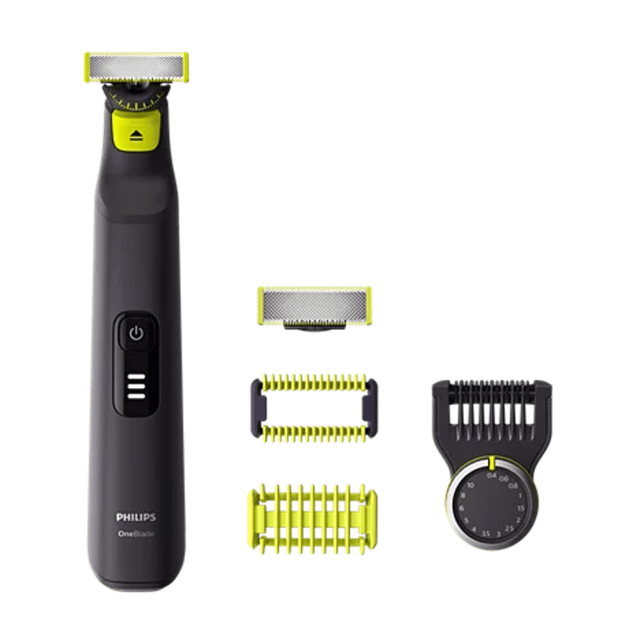 Philips OneBlade Pro 360