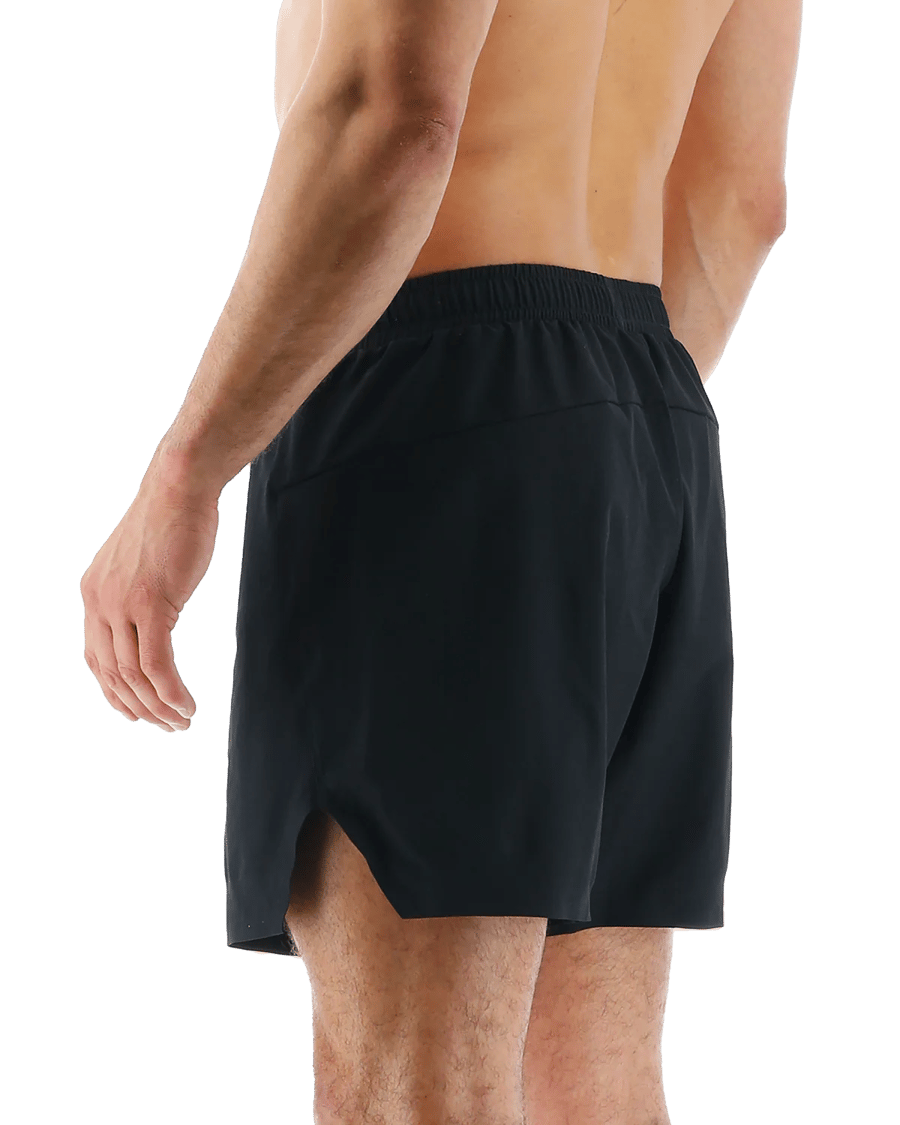 TYR Hydrosphere™ 6" Momentum stuttbuxur