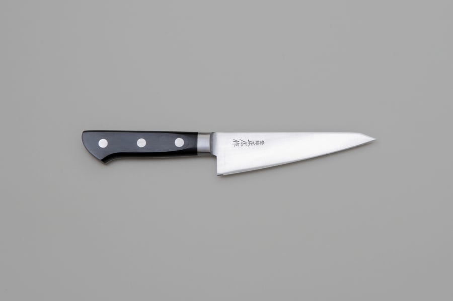 Masahiro Honesuki KA V-C hnífur 15 cm