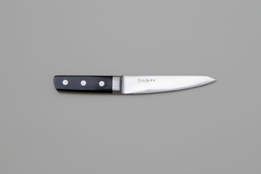 Masahiro Honesuki MA V-C hnífur 15 cm