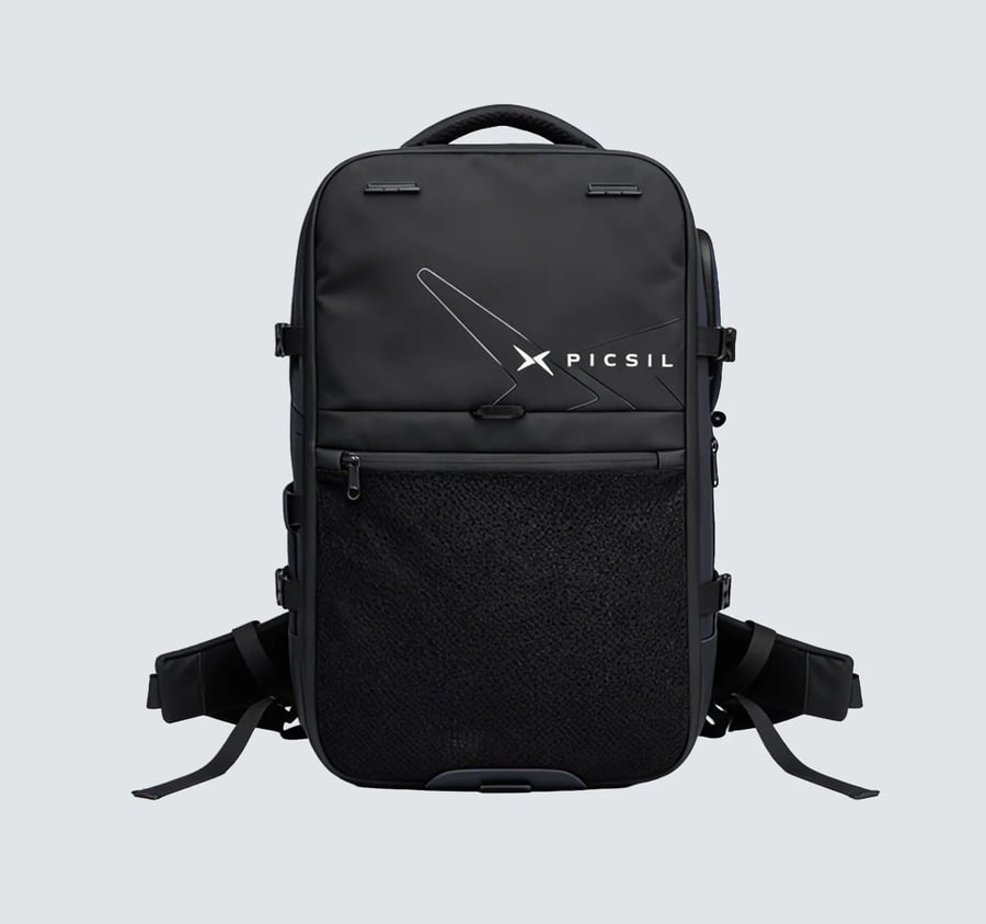 Picsil Horizon bakpoki 40L
